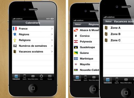 jours-fb-rib-s-fb-tes-et-vacances-scolaires-en-france-calendriers-2012-2013-2014-1 jours-fb-rib-s-fb-tes-et-vacances-scolaires-en-france-calendriers-2012-2013-2014-1