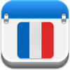 jours-fb-rib-s-fb-tes-et-vacances-scolaires-en-france-calendriers-2012-2013-2014-1 jours-fb-rib-s-fb-tes-et-vacances-scolaires-en-france-calendriers-2012-2013-2014-1
