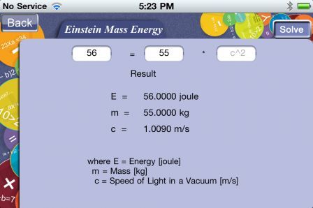 super-calculator super-calculator