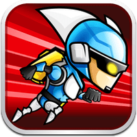 gravity-guy gravity-guy