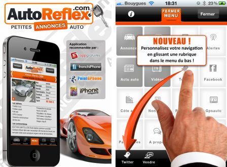 auto-reflex-com-le-top-des-annonces-de-voitures-d-occasion-1 auto-reflex-com-le-top-des-annonces-de-voitures-d-occasion-1