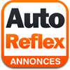 auto-reflex-com-le-top-des-annonces-de-voitures-d-occasion-1