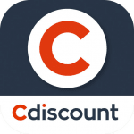 cdiscount-maison-loisirs ipa ipad iphone cdiscount-maison-loisirs ipa ipad iphone