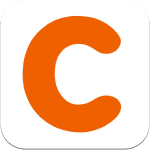 cdiscount vos achats au prix d icon