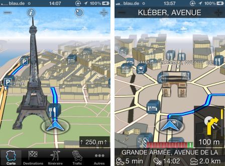 bosch-navigation-france-1