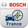 bosch-navigation-france-ipad