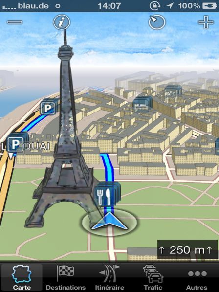 bosch-navigation-france-ipad