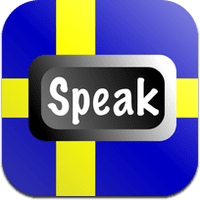 speak-swedish-1