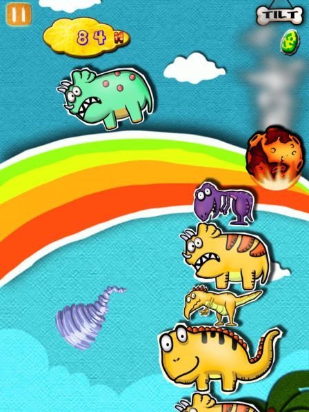 pocket-dinosaurs-1-hd-ipad pocket-dinosaurs-1-hd-ipad