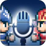 voice-fantasy ipa iphone voice-fantasy ipa iphone