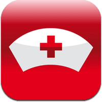 mynurse-ipad mynurse-ipad
