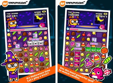 trick-or-tappi-tappi-bear-1