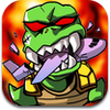 angry-turtle-hero angry-turtle-hero