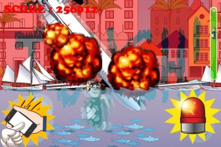 angry-turtle-hero angry-turtle-hero