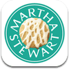 martha-stewart-cookies-ipad martha-stewart-cookies-ipad