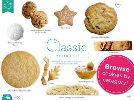 martha-stewart-cookies-ipad martha-stewart-cookies-ipad