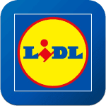 lidl offres et catalogues icone app ipa iphone ipad