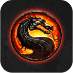 mortal kombat icon