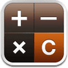 calculator-pro-for-ipad-ipad