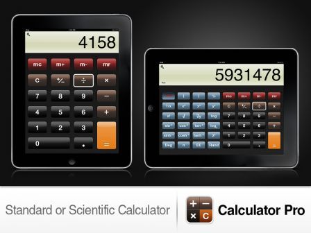 calculator-pro-for-ipad-ipad calculator-pro-for-ipad-ipad