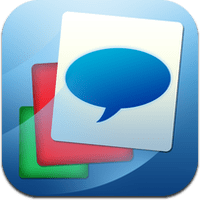 learn-spanish-v learn-spanish-v