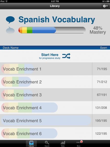 learn-spanish-v learn-spanish-v