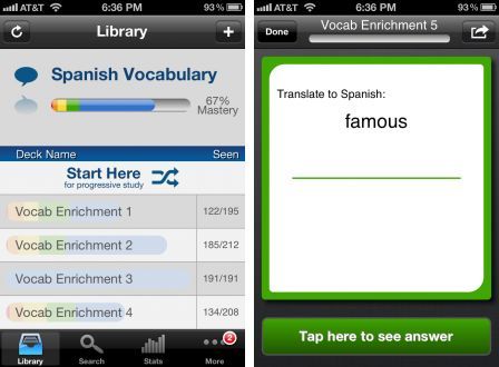 learn-spanish-v learn-spanish-v