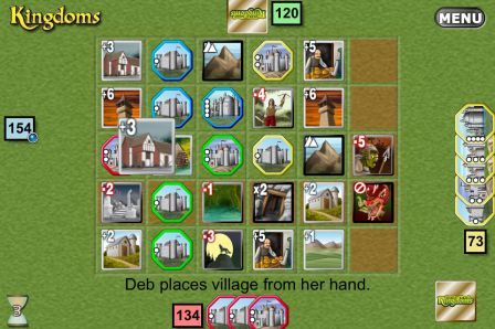 reiner-knizia-s-kingdoms reiner-knizia-s-kingdoms