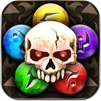 puzzle quest 2 icon