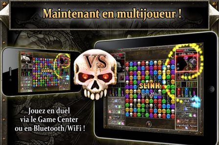 puzzle-quest-2 puzzle-quest-2