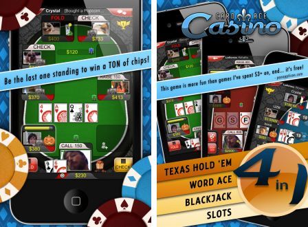 card-ace-casino-1 card-ace-casino-1