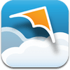 wyse-pocketcloud-remote-desktop-1 wyse-pocketcloud-remote-desktop-1