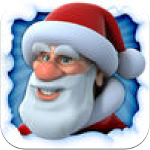 pb-re-nob-l-qui-parle-talking- ipa iphone