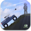truck-racer-attack-of-the-yeti truck-racer-attack-of-the-yeti