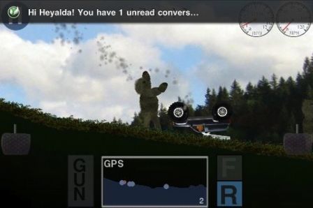 truck-racer-attack-of-the-yeti truck-racer-attack-of-the-yeti