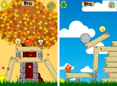 go-wild-birds-1 go-wild-birds-1