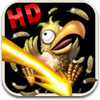 cut-cut-boom-hd-pro-ipad cut-cut-boom-hd-pro-ipad