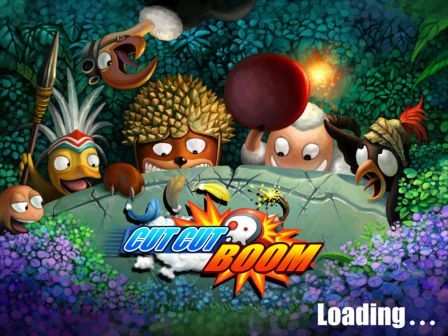 cut-cut-boom-hd-pro-ipad cut-cut-boom-hd-pro-ipad
