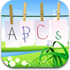 frenchie-teachie-abcs frenchie-teachie-abcs