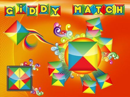 giddy-match-ipad giddy-match-ipad