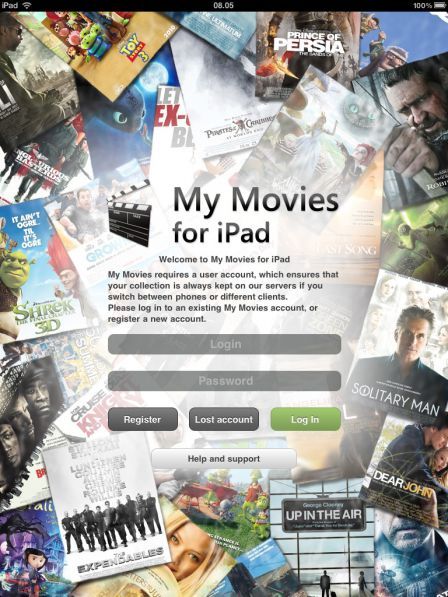 my-movies-for-ipad-pro-ipad