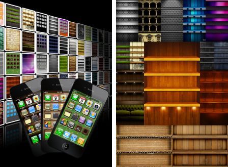 shelf-backgrounds-and-wallpapers-pro-customize-home-screen-with-glow-effects-1 shelf-backgrounds-and-wallpapers-pro-customize-home-screen-with-glow-effects-1