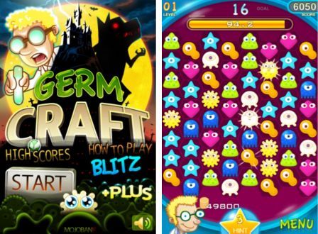 germcraft-1 germcraft-1