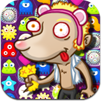 germcraft-deluxe ipa iphone