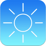 mb tb o pocket icon