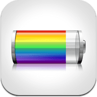 Le problème de batterie sous iOS 6.1 viendrait d'un bug lié à Microsoft Exchange [solution]