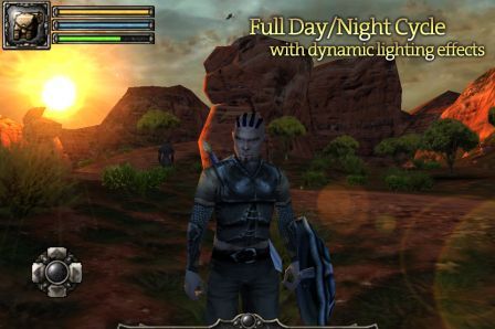 aralon-sword-and-shadow-hd aralon-sword-and-shadow-hd