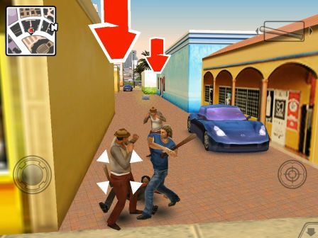 gangstar-miami-vindication-hd-ipad gangstar-miami-vindication-hd-ipad