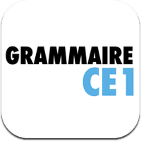 grammaire-ce1
