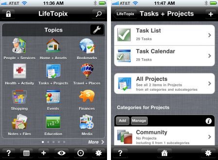 lifetopix-1 lifetopix-1